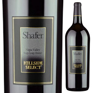 yz}OiEe qTCh ZNg Jxl \[Bj 2017 VF[t@[ ԃC AJ 1500ml Jxl \[Bj JtHjA ʎ