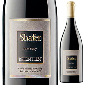 yzgX ip @[ 2021 VF[t@[ ԃC AJ 750ml V[ JtHjA