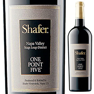 yz}OiEe  |Cg t@C Jxl \[Bj 2018 VF[t@[ ԃC AJ 1500ml Jxl \[Bj JtHjA