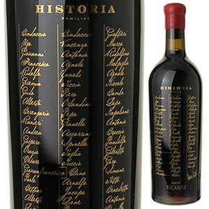 yzqXgA t@~G 2021 o[l J[] Mtg{bNX ԃC C^A 750ml Jxl \[Bj gXJ[i