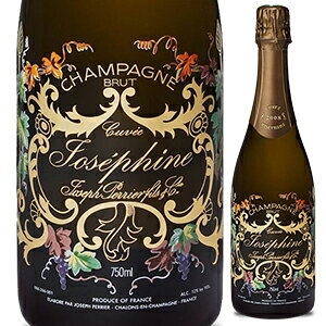 yzLF WZtB[k 2014 WZt yG Mtg{bNX Xp[NO C Vp tX 750ml Vhl Vp[j