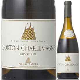 楽天市場 コルトン シャルルマーニュ グラン クリュの通販