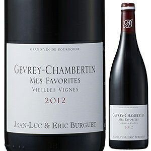 yz}OiEe W Vx^  t@Hbg V.V. 2020 h[k A rQ ԃC tX 1500ml sm m[ uS[j