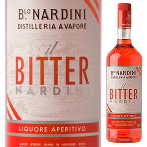 y6{`z1000ml r^[ NV ifB[j ÌL[C^A