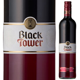 楽天市場 ワイン ブラックタワーの通販