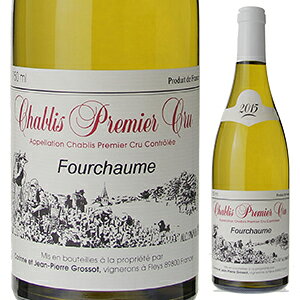 y6{`zVu v~G N tV[ 2022 h[k Rk G W sG[ Ob\ C Vhl tX 750ml bg]l