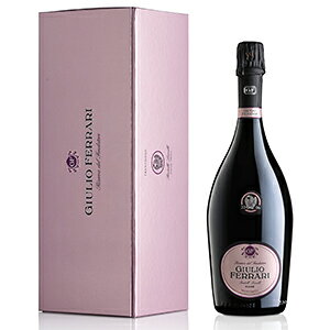 yzWI tFb[ [ [@ f tH_g[ 2006 tFb[ Mtg{bNX Xp[NO [C C^A 750ml sm l geB[m Ag