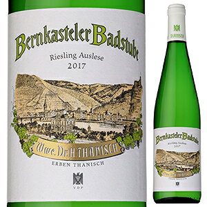 y6{`zxJXe[ o[hVgD[x [XO AEX[[ 2020 hN^[ ^[jbV Ì C hCc 750ml