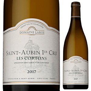 y6{`zT g[o u v~G N  Rg 2023 h[k [ C tX 750ml Vhl uS[j GKg