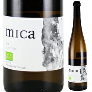 �y6�{�`���������z�~�J 2024 ���B�j�r�I �����C�� �|���g�K�� 750ml ���R�h