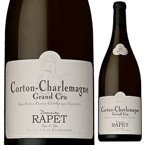 yz}OiEe Rg V}[j 2020 h[k y C tX 1500ml Vhl uS[j