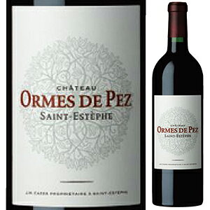 y6{`zVg[ I h yY 2006 ԃC tX 750ml Jxl \[Bj {h[