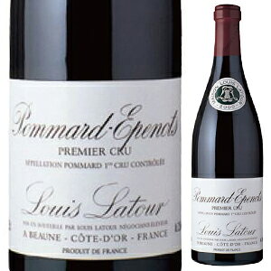 y6{`z|}[ v~G N Gvm 2018 C gD[ ԃC sm m[ tX 750ml