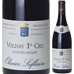 y6{`zHlC v~G N N f UO 2022 IBG t[ ԃC sm m[ tX 750ml