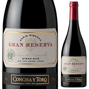 楽天市場 6本 送料無料 グラン レセルバ シラー 18 コンチャ イ トロ 750ml 赤 Gran Reserva Syrah Concha Y Toro トスカニー イタリアワイン専門店 楽天市場 6本 送料無料 グラン レセルバ シラー 18 コンチャ イ トロ 750ml 赤 Gran Reserva Syrah Concha Y Toro トスカニー イタリアワイン専門店
