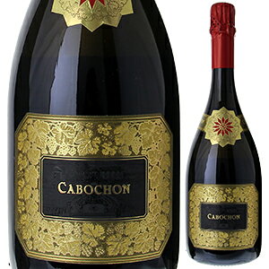 P5{yz}OiEe J{V t`R^ tIZG NV e bT Xp[NO C C^A 1500ml Vhl ofBA