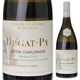 楽天市場 シャルルマーニュグランクリュ コルトンの通販