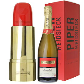 楽天市場 パイパーエドシック リップスティックの通販