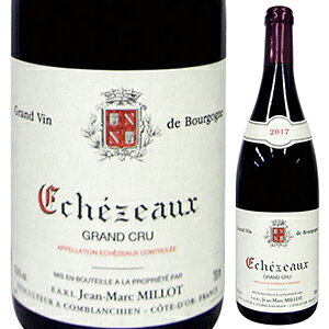 yzGVF][ O N 2022 W }N ~ ԃC tX 750ml sm m[ uS[j GKg