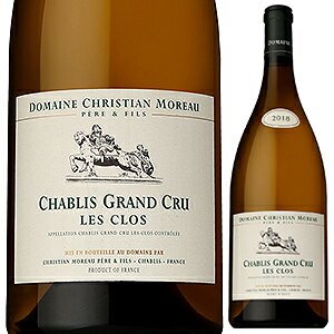 yz}OiEe Vu O N  N 2022 h[k NX` [ C tX 1500ml Vhl uS[j