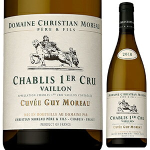 y6{`zVu v~G N @C LF MB [ 2018 h[k NX` [ C Vhl tX 750ml