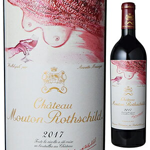 yzVg[ [g [gVg 2017 ԃC tX 750ml Jxl \[Bj {h[