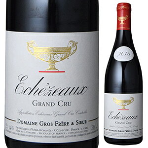 yzGVF][ O N 2021 h[k O t[ G X[ ԃC tX 750ml sm m[ uS[j