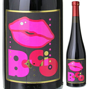楽天市場 6本 送料無料 ランブルスコ バーチョ Nv カンティーナ チェーチ 750ml 微発泡赤 Lambrusco Bacio Cantine Ceci トスカニー イタリアワイン専門店 楽天市場 6本 送料無料 ランブルスコ バーチョ Nv カンティーナ チェーチ 750ml 微発泡赤 Lambrusco Bacio Cantine Ceci トスカニー イタリアワイン専門店