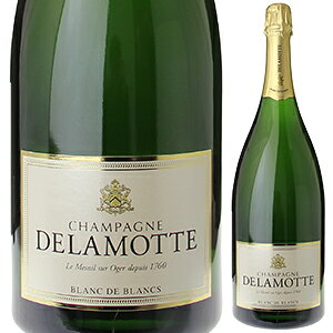 フランス ドゥラモット ブリュット ブラン ド ブラン Nv ワイン 価格比較 価格 Com