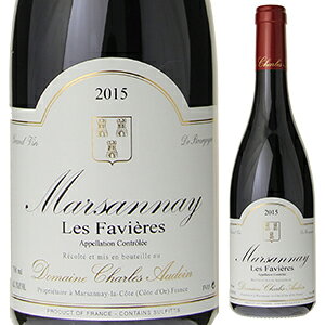 y6{`z}Tl  t@BG[ 2022 V I[h ԃC tX 750ml sm m[ uS[j