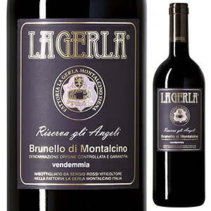 yz}OiEe ulb fB ^`[m [@ 2007  WF ԃC C^A 1500ml ul TWF[[ Ob\ gXJ[i