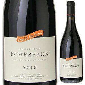 yzGVF][ O N 2023 h[k _Bh fo ԃC tX 750ml sm m[ uS[j