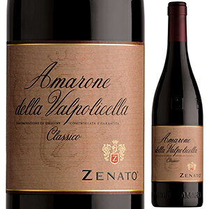 yz}OiEe A}[l fb @|`Fb NbVR 2018 [i[g ؔ ԃC C^A 1500ml