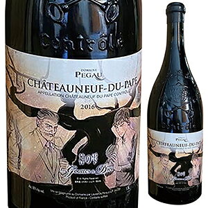 yz}OiEe Vg[kt f pv  Obg hD f[ 2016 h[k f yS[ ؔ ԃC tX 1500ml OibV R[g f [k