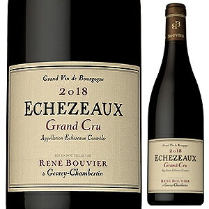 yzGVF][ O N 2021 h[k l u[BG ԃC tX 750ml sm m[ uS[j