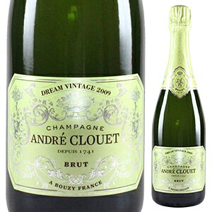 y6{`zh[ Be[W Version1 2009 Ah NG Xp[NO C Vp tX 750ml Vhl Vp[j