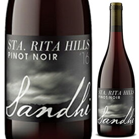 楽天市場 Santa Rita Hillsの通販