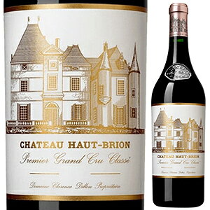 yzVg[ I[ uI [W 2019 ԃC tX 750ml Jxl \[Bj {h[