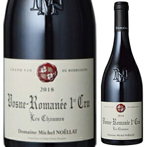 yzH[k }l v~G N  V[ 2023 h[k ~VF mG ԃC tX 750ml sm m[ uS[j