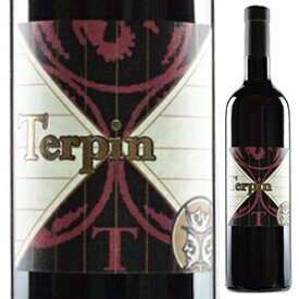 【6本～送料無料】フランコ テルピン スタマス ロッソ 2013 赤ワイン イタリア 750ml