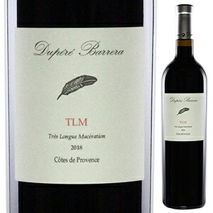 ワイン プロヴァンス 6本の人気商品 通販 価格比較 価格 Com