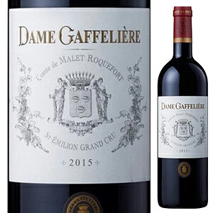 y6{`z_ KtG[ 2019 Vg[  KtG[ ԃC tX 750ml [ {h[