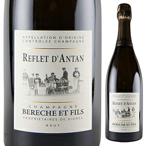 yz}OiEe t _^ ubg NV xbV G tBX Xp[NO C Vp tX 1500ml Vhl Vp[j