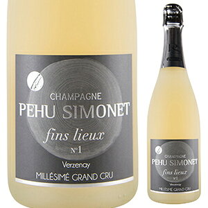 y6{`zt@ [ No.1 O N FYlC u h m[ 2016 y Vl Xp[NO C Vp tX 750ml sm m[ Vp[j ʎ