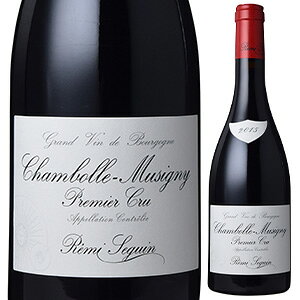 yzV{[ ~Wj[ v~G N 2022 ~ XK ԃC tX 750ml sm m[ uS[j ʎ