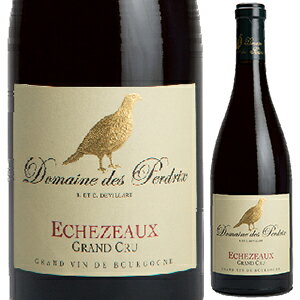 yzGVF][ O N 2022 h[k f yh ԃC tX 750ml sm m[ uS[j