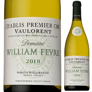 y6{`zVu v~G N H 2015 h[k EBA tF[ C tX 750ml Vhl uS[j