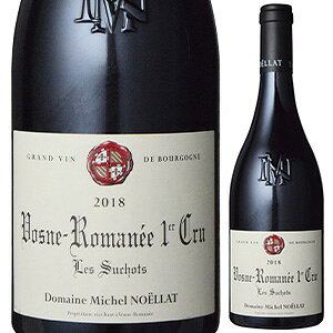 yzH[k }l v~G N  XV 2022 h[k ~VF mG ԃC tX 750ml sm m[ uS[j