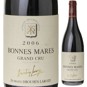 価格.com - フランス ボンヌ・マール 2006 (ワイン) 価格比較