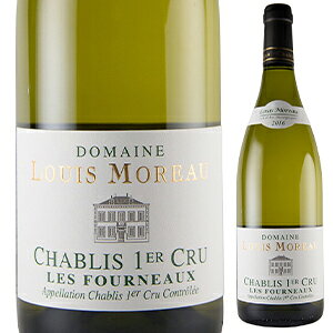 y6{`zVu v~G N  tm[ 2022 h[k C [ C tX 750ml Vhl uS[j